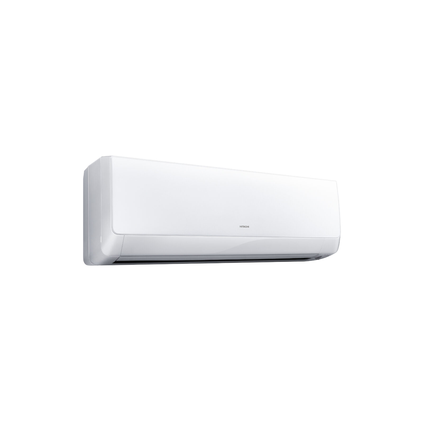 hitachi klima takai r32 rak-25rxe zidna unutarnja jedinica - slika 3
