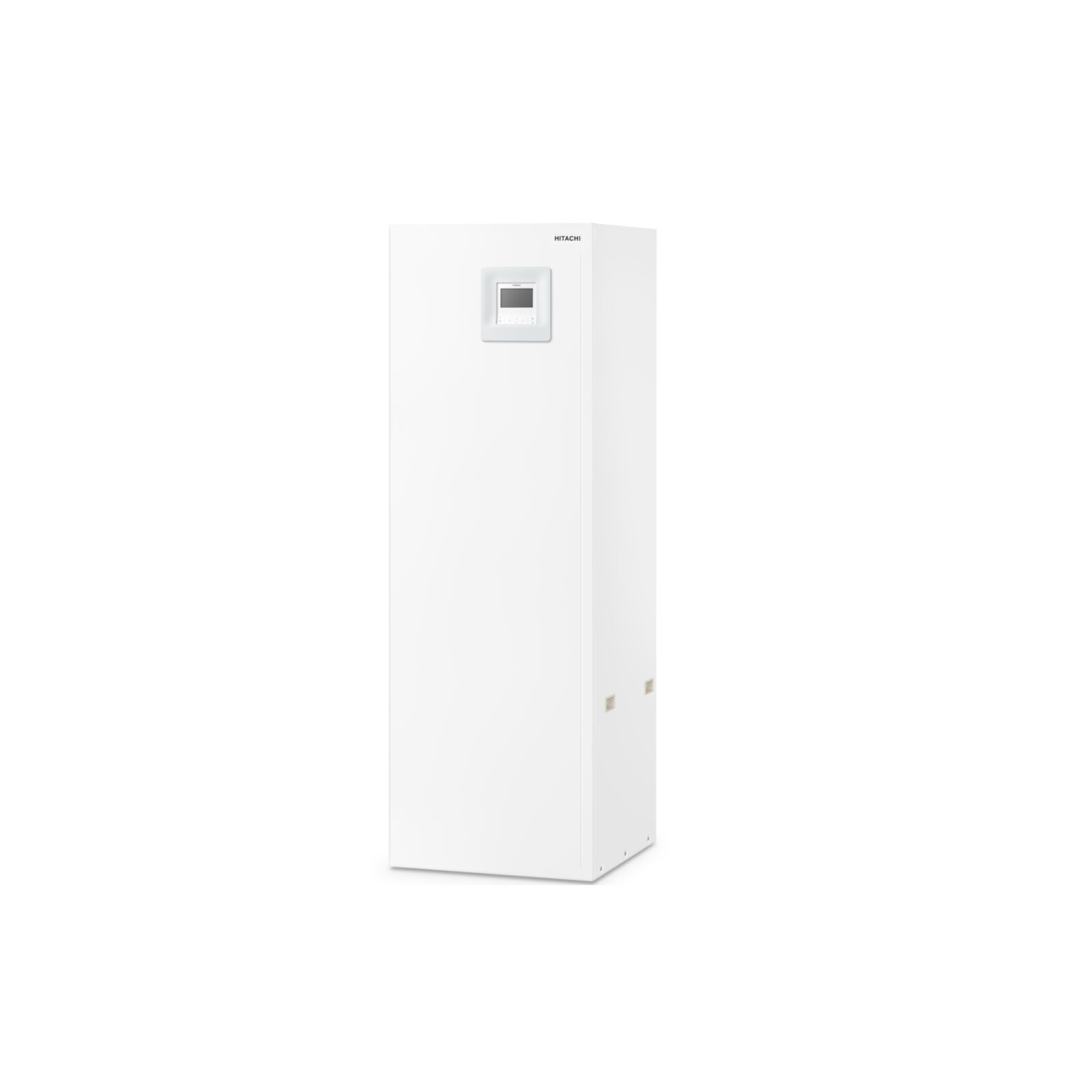 hitachi dizalica topline yutaki s combi 260l r32 8kw 1-fazna unut.jed. - slika 2