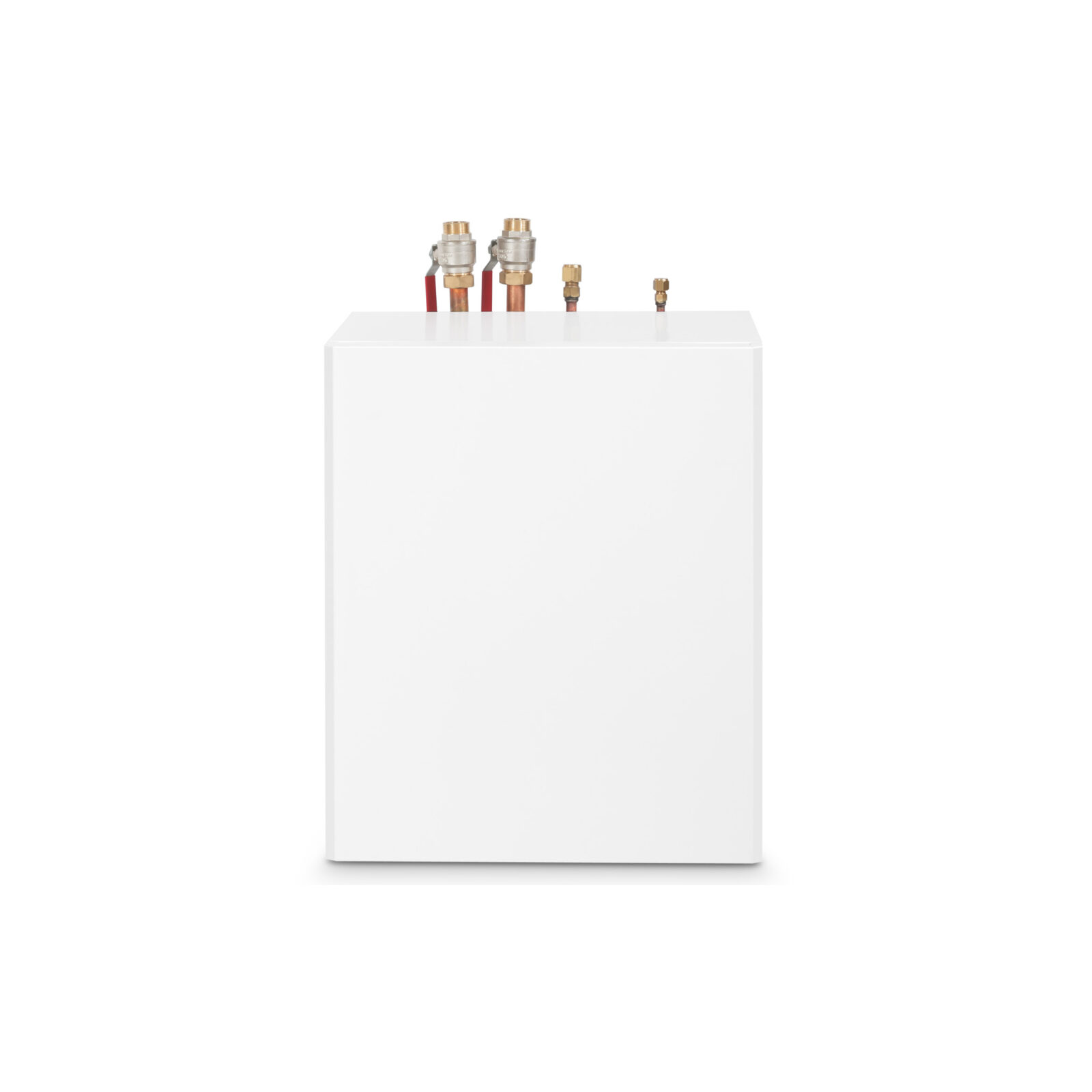 hitachi dizalica topline yutaki s80 ht 16kw r410a rwh-6.0vnfe 1-fazna g un.jed - slika 2