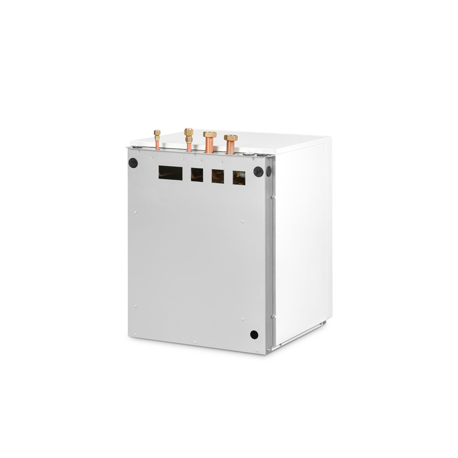 hitachi dizalica topline yutaki s80 ht 16kw r410a rwh-6.0vnfe 1-fazna g un.jed - slika 3