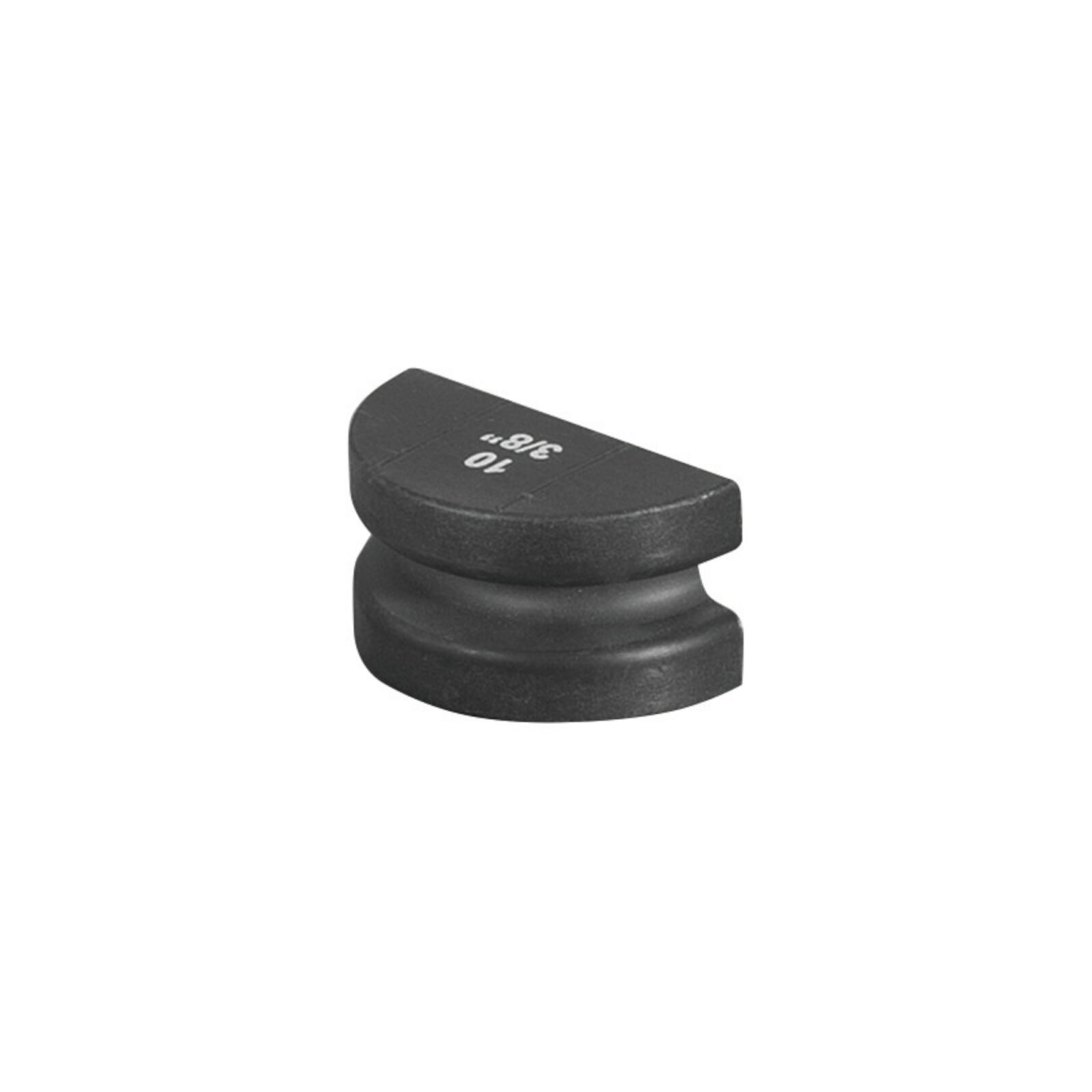 rems segment za savijanje cijevi 10mm - slika 1