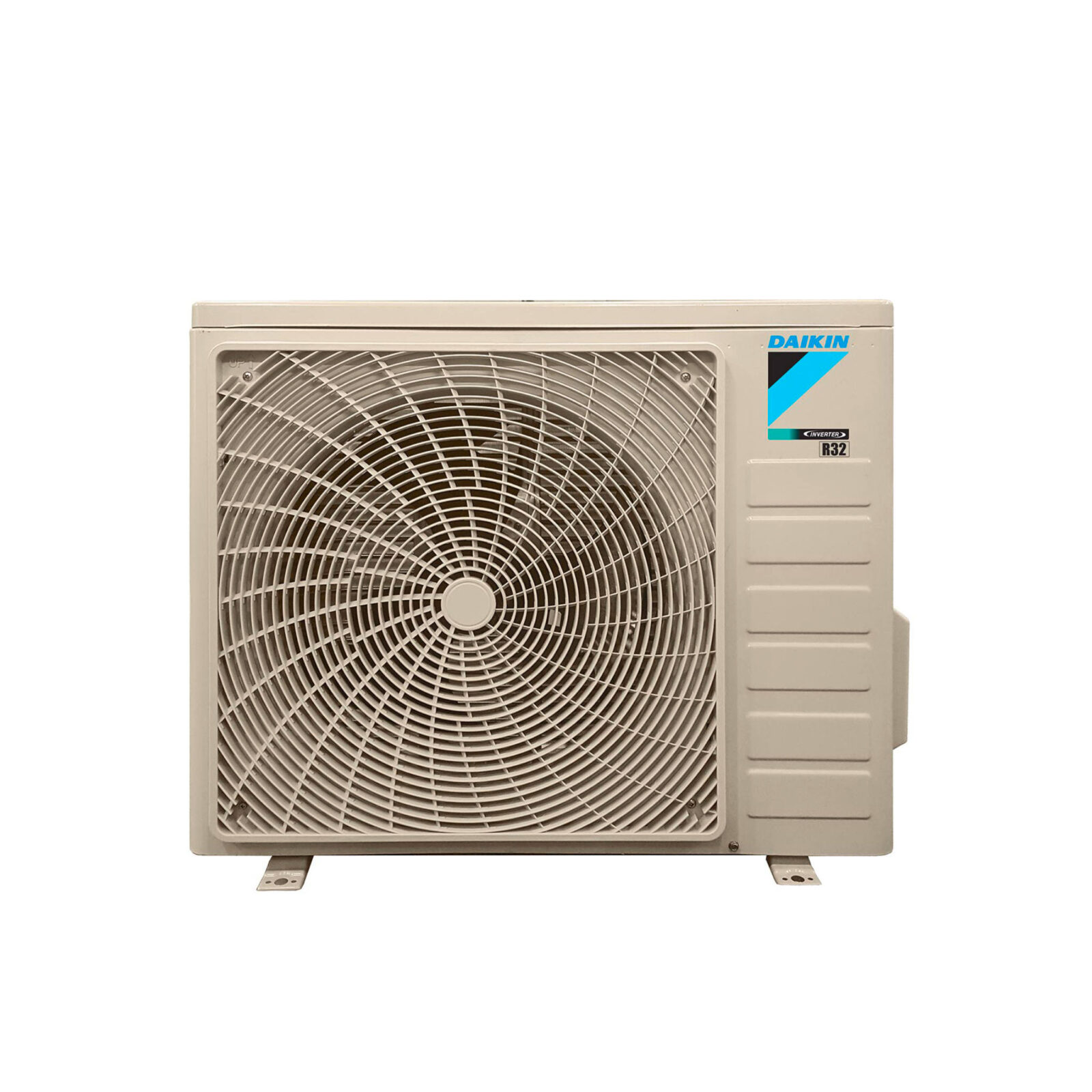 daikin klima sensira rxc50c r32 vanjska jedinica - slika 1