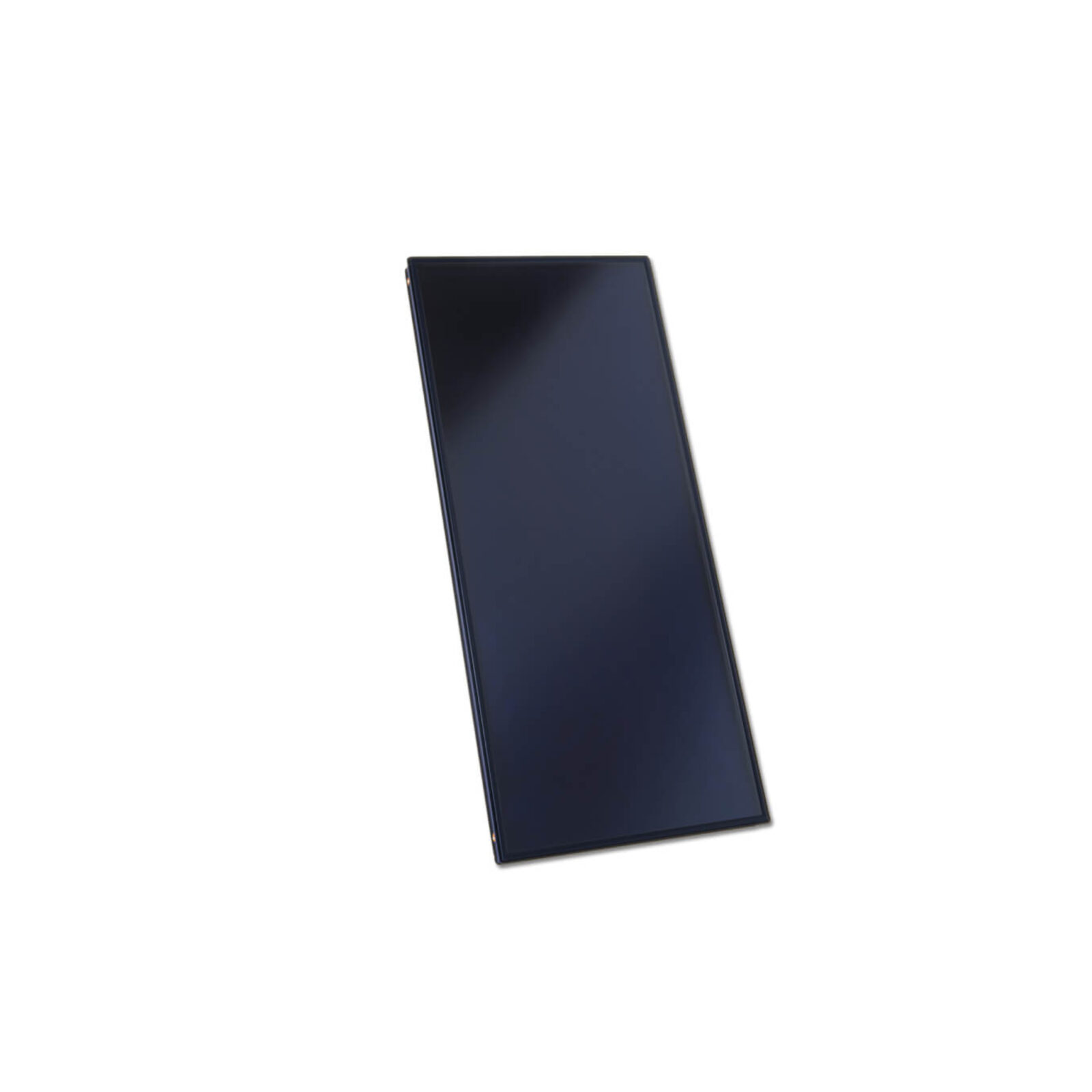 viessmann solarni kolektor vitosol 200-fm sv2f 2,3m2 - slika 1