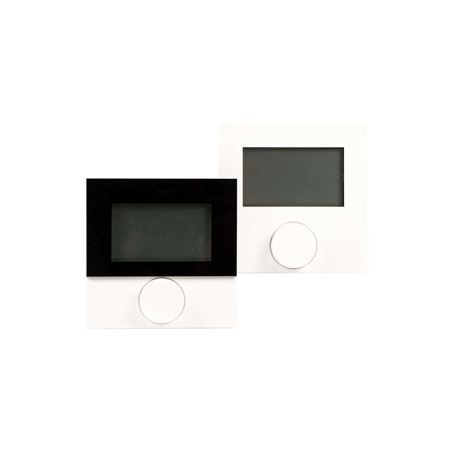 easy termostat alpha direct 230v nc - slika 2