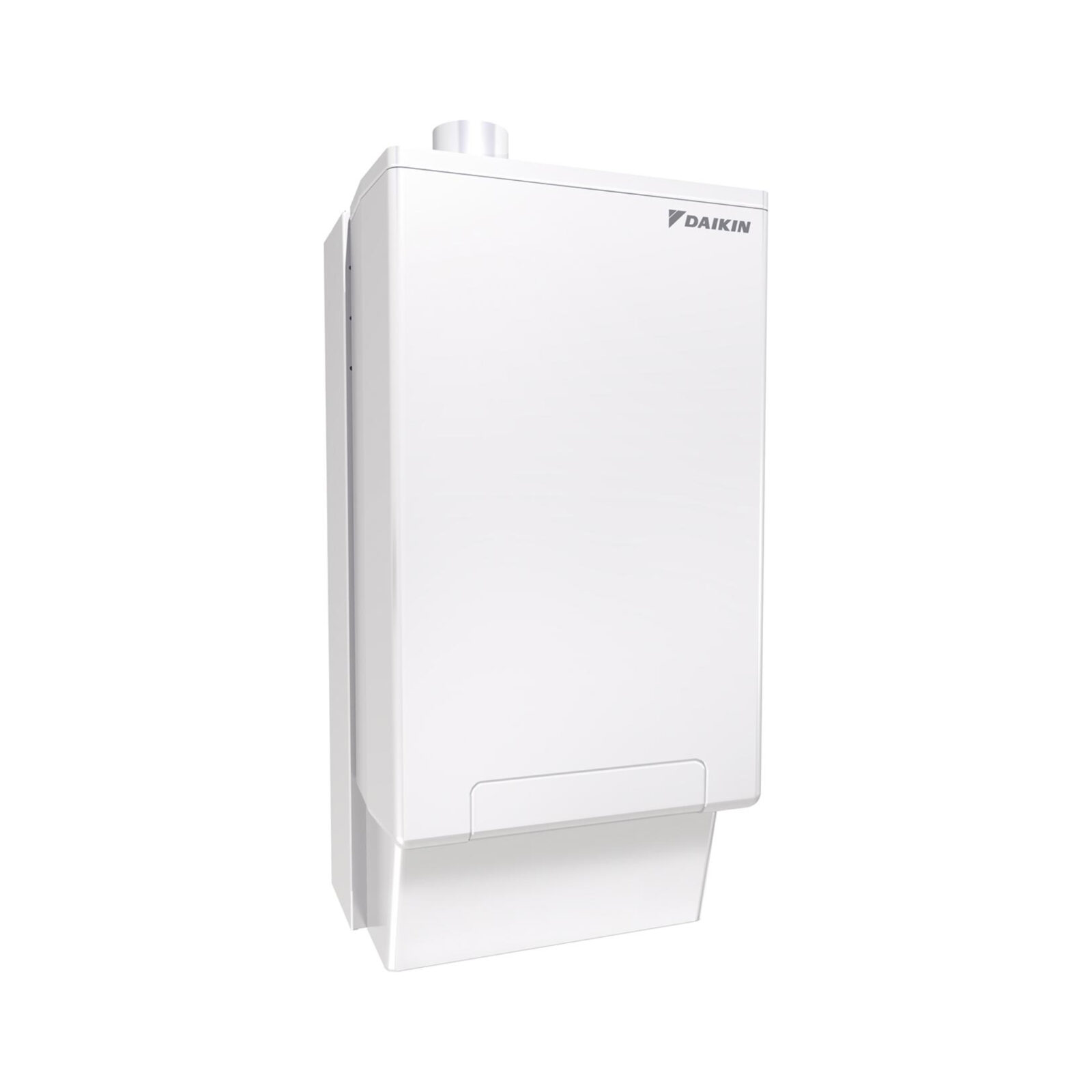 daikin altherma hibridna 8 kw chyhbh08av32 1 faza h/g unutarnja jedinica - slika 2