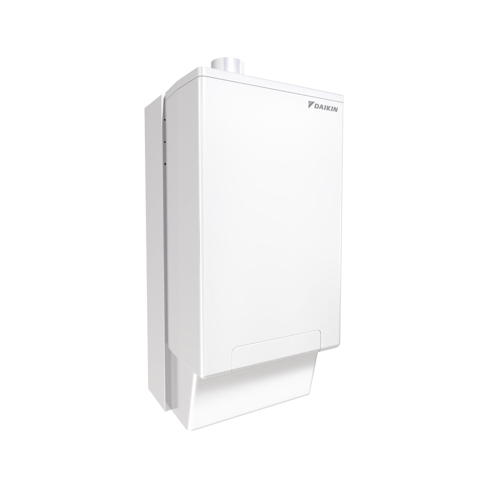 daikin altherma hibridna 8 kw chyhbh08av32 1 faza h/g unutarnja jedinica - slika 3