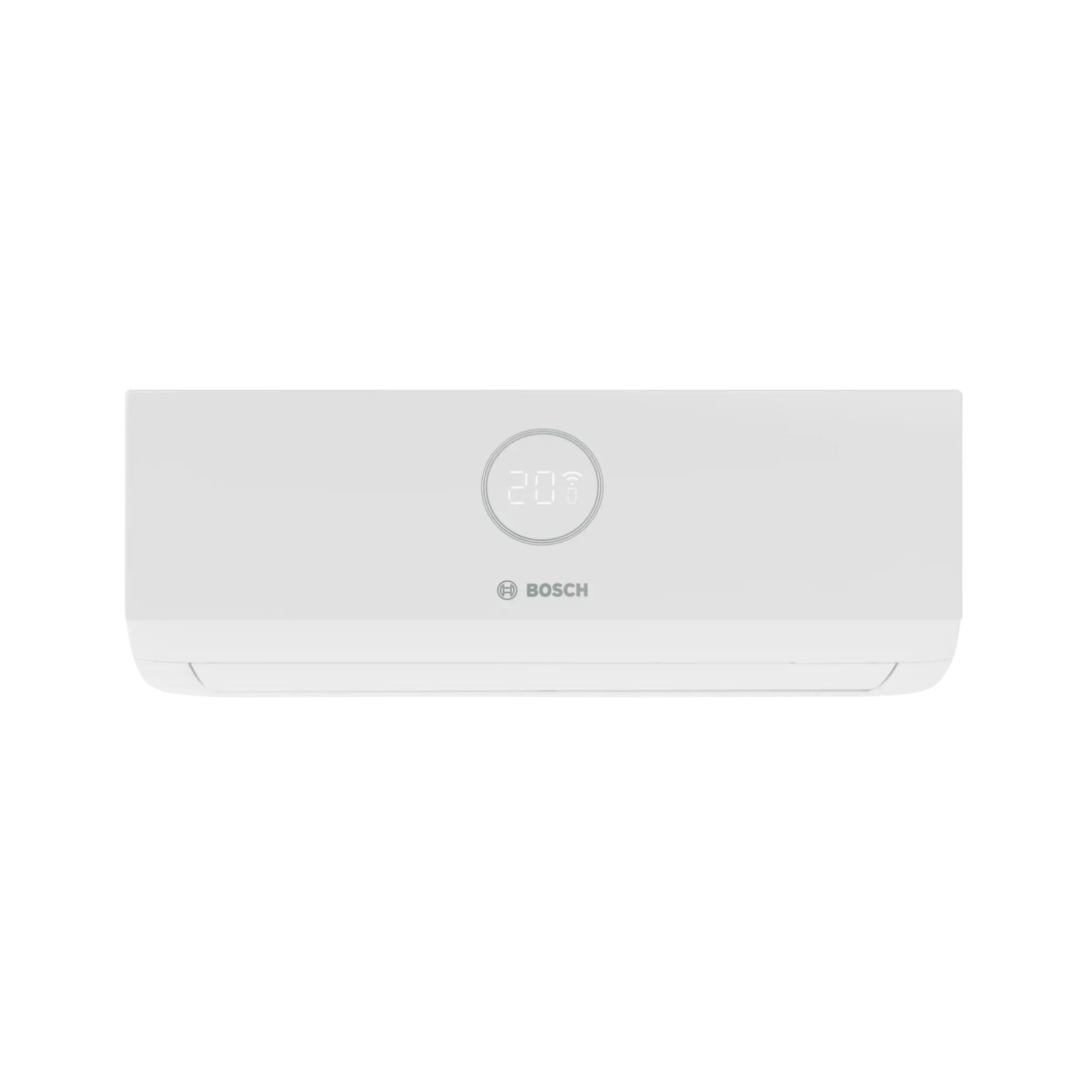 bosch klima climate 3000i r32 w 35 e komplet - slika 2