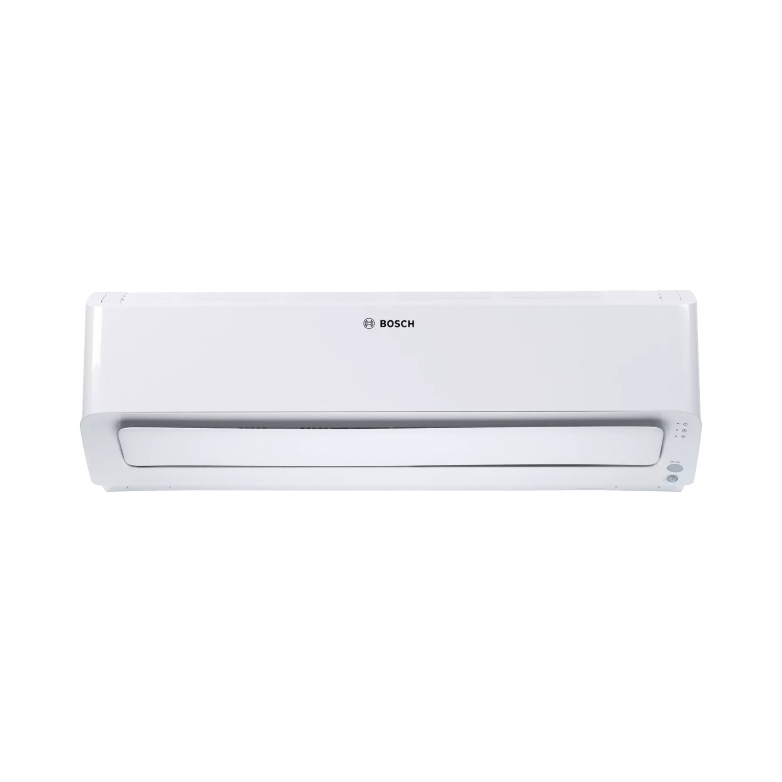bosch klima climate 8000i r32 35 e, bijela komplet - slika 2