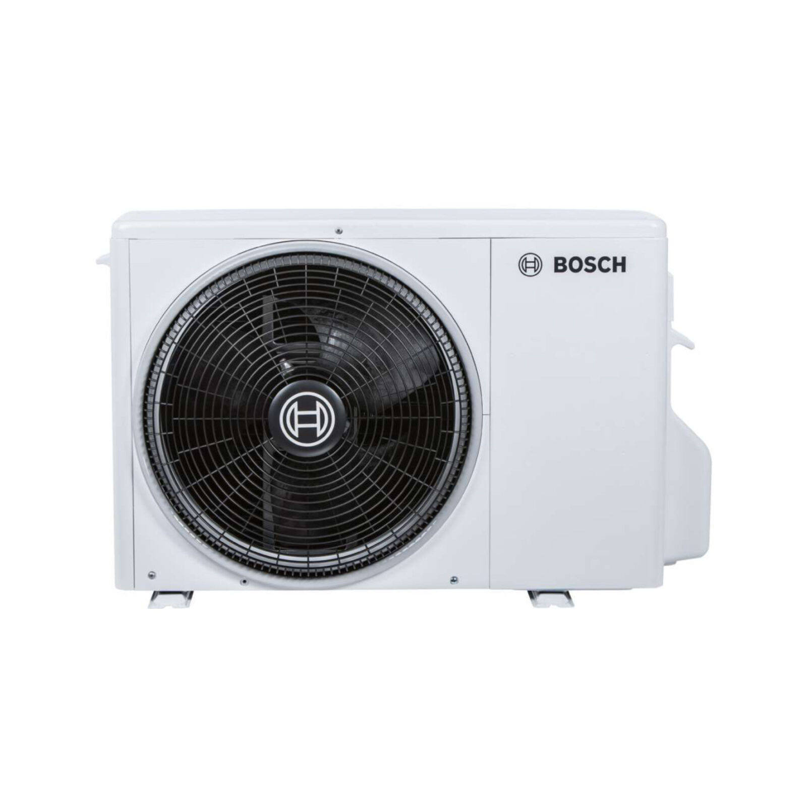 bosch klima climate 8000i r32 35 e, bijela komplet - slika 3