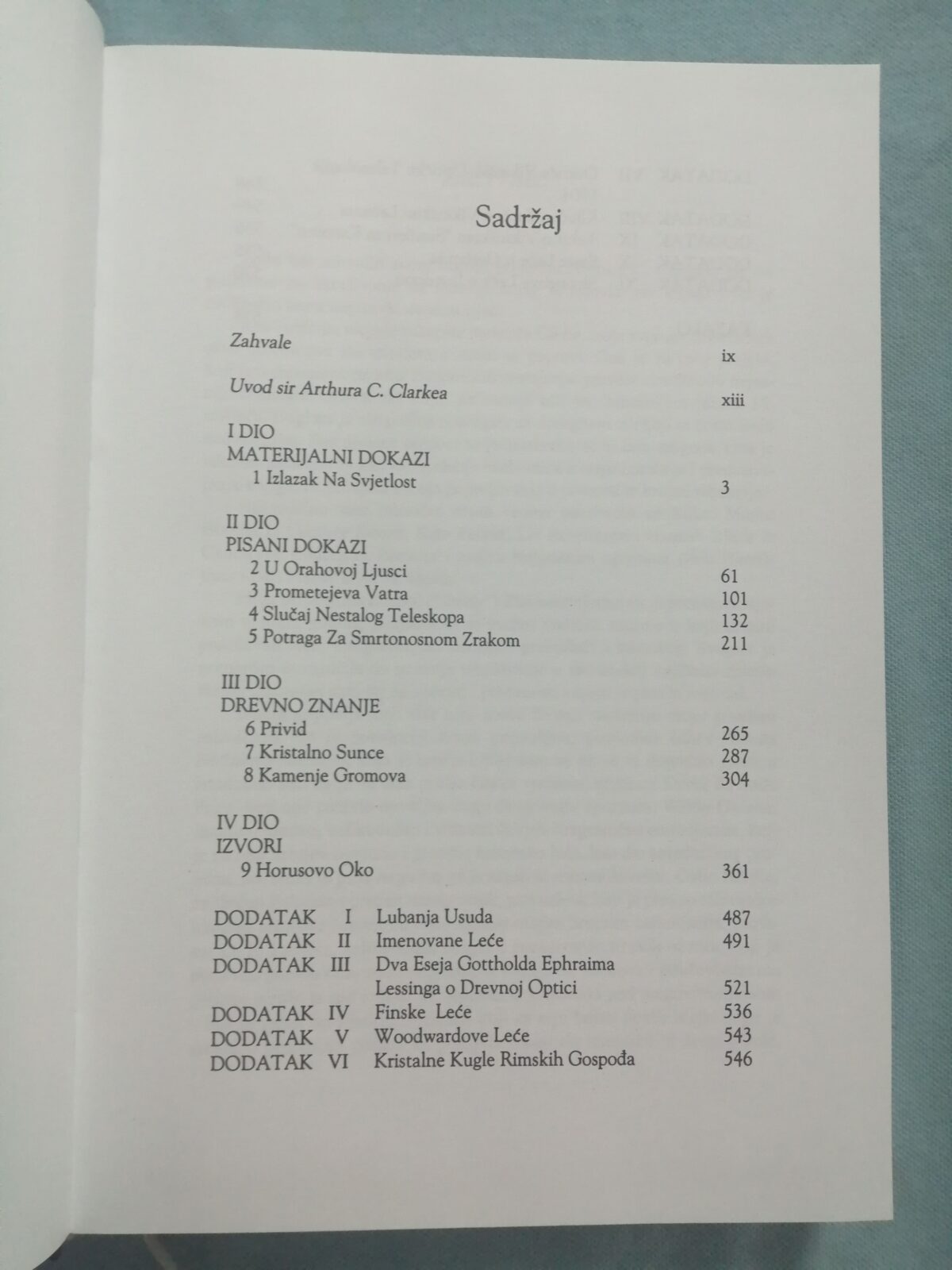robert temple – kristalno sunce - slika 5