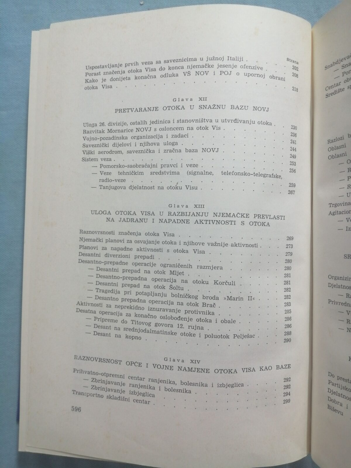 veseljko huljić – vis 1941-1945. - slika 7