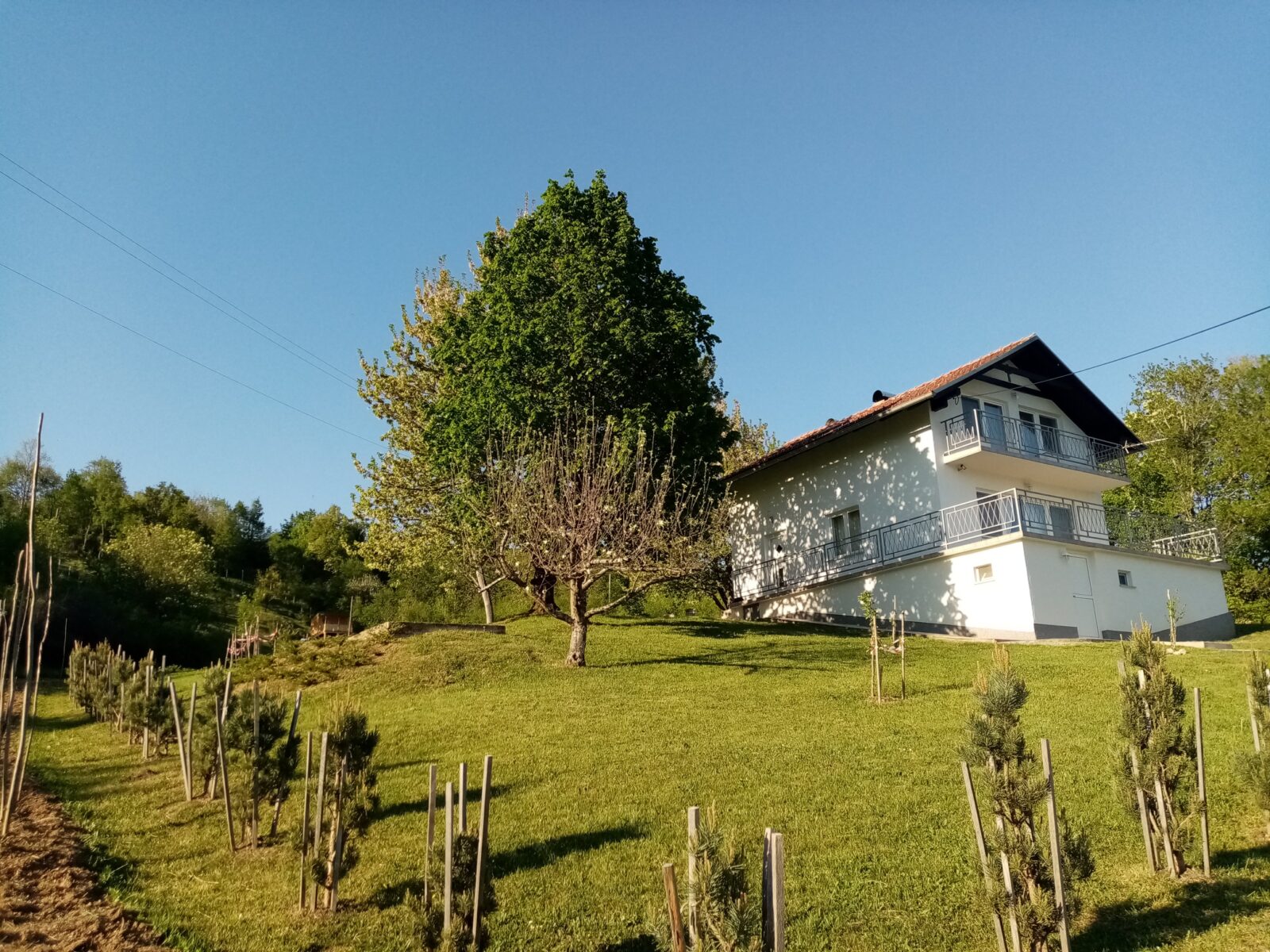 žumberak raj na zemlji! - slika 3