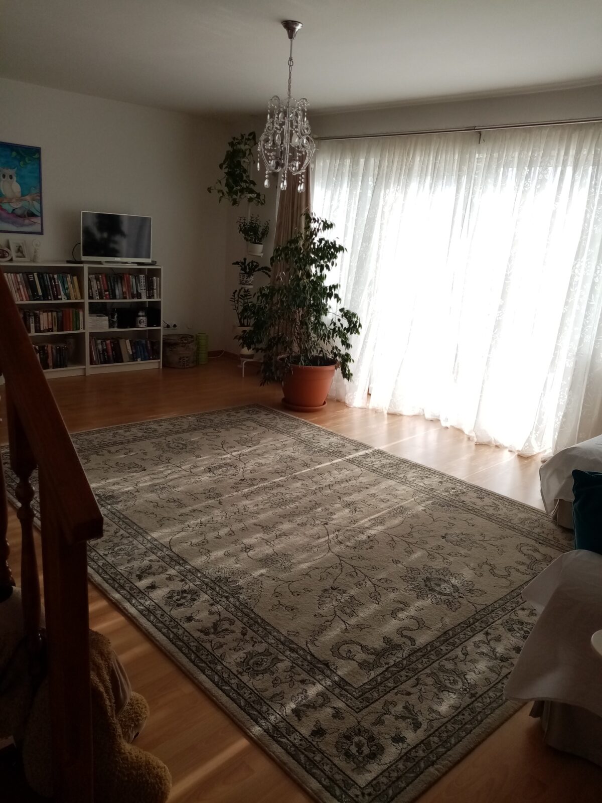 žumberak raj na zemlji! - slika 12