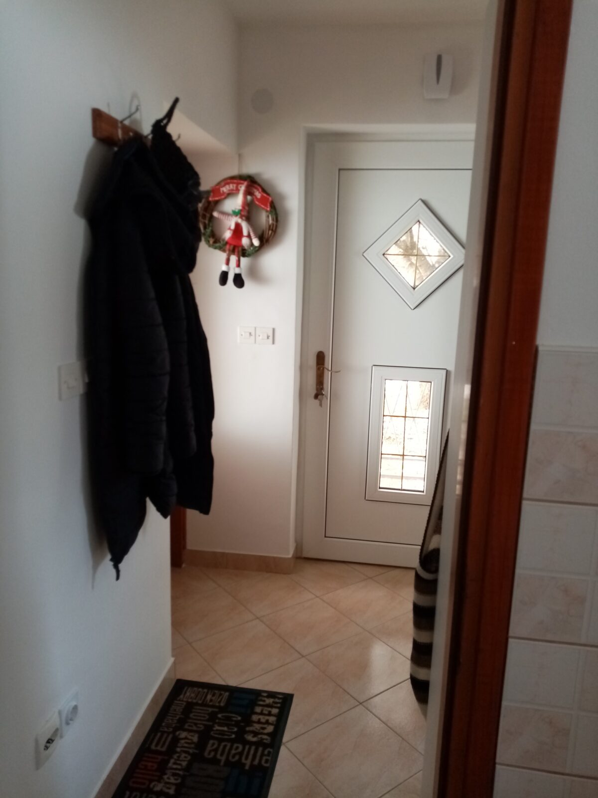 žumberak raj na zemlji! - slika 13