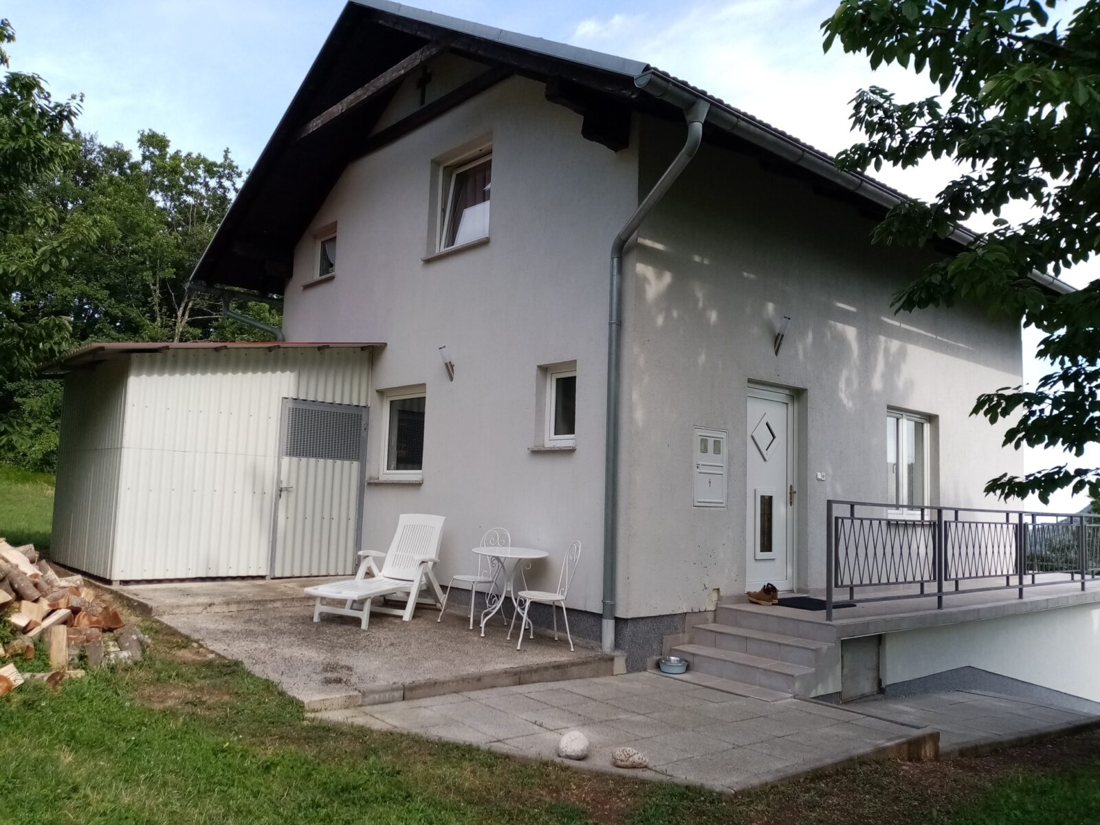 žumberak raj na zemlji! - slika 4
