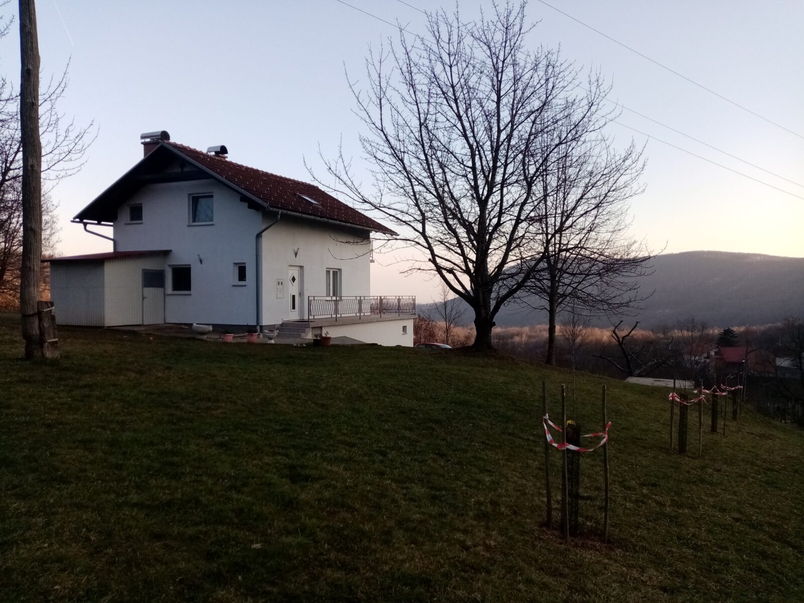 žumberak raj na zemlji! - slika 5