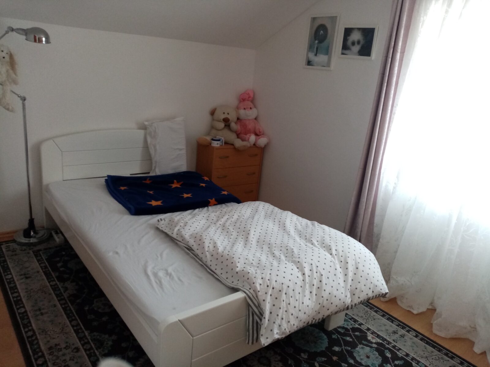 žumberak raj na zemlji! - slika 8