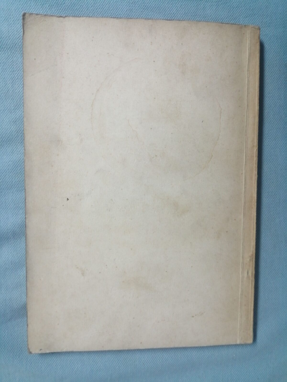 vojislav m. popović – nikola tesla - slika 7