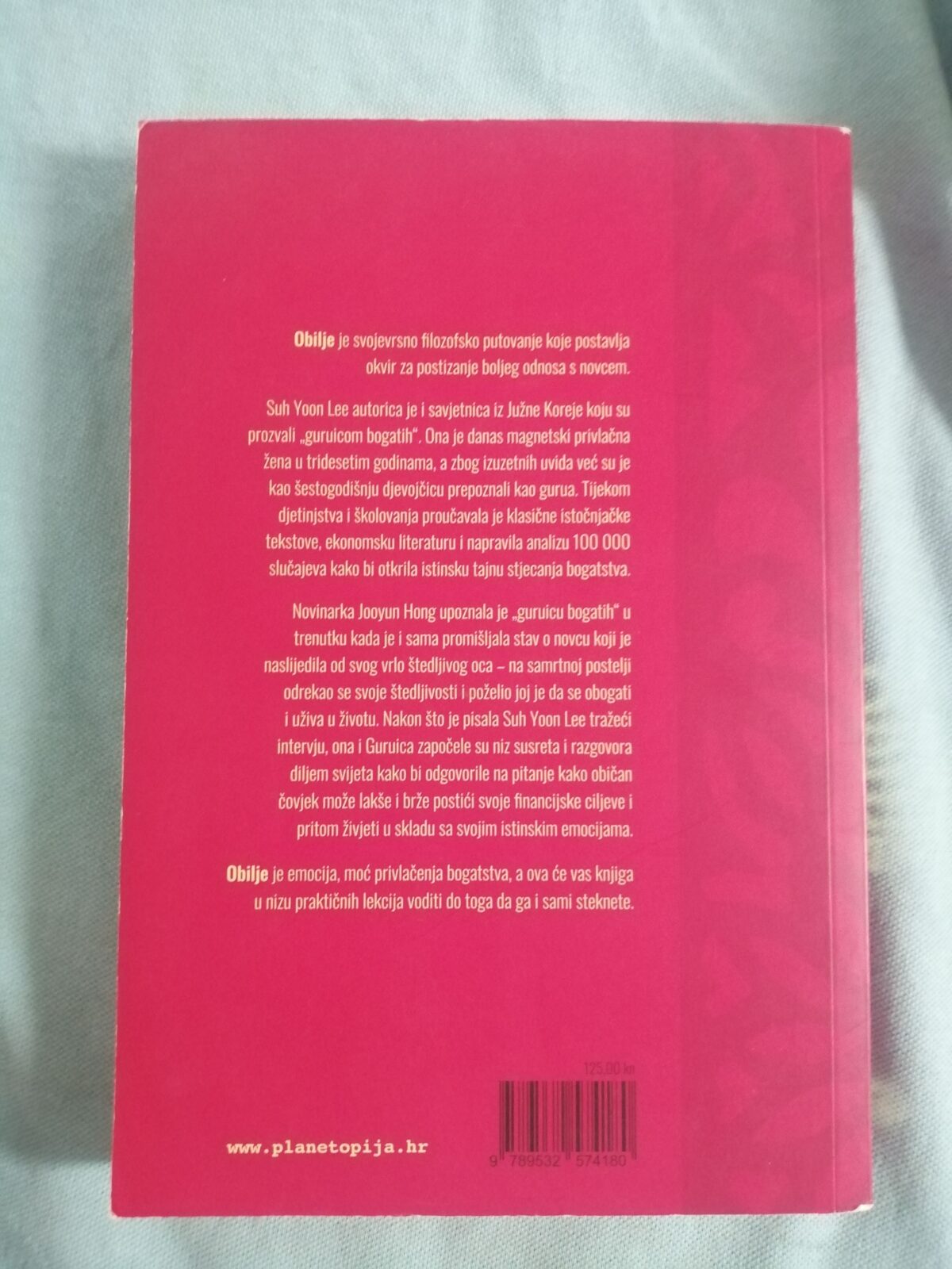 suh yoon i jooyun hong – obilje : tajno umijeće postizanja [b46] - slika 7