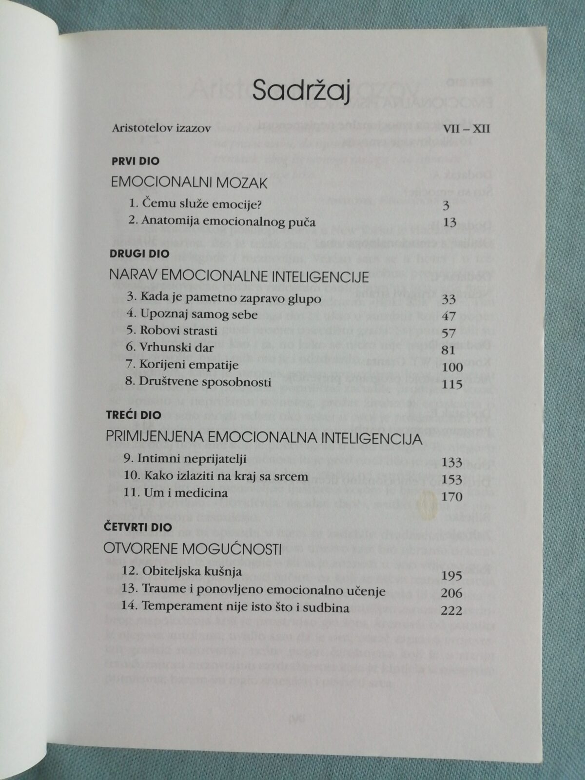 daniel goleman – emocionalna inteligencija [b46] - slika 4
