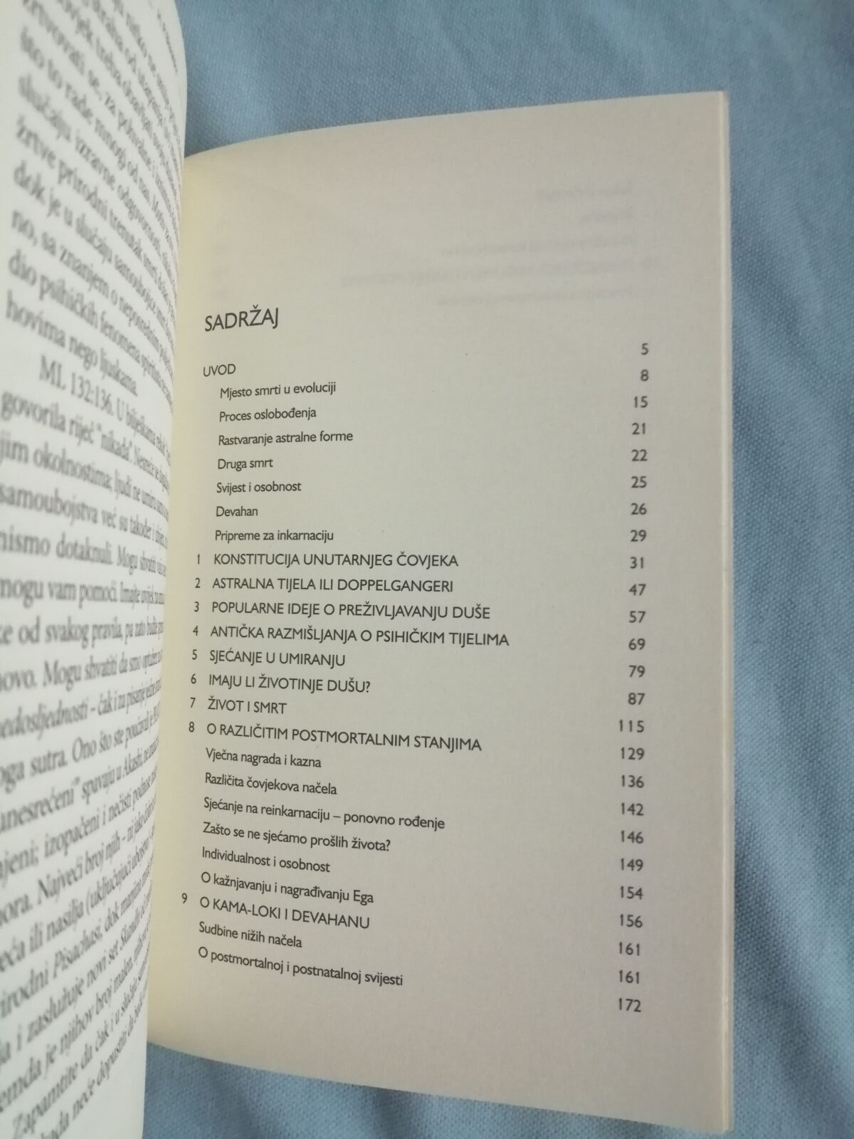 h. p. blavatsky – misterij smrti [b46] - slika 4