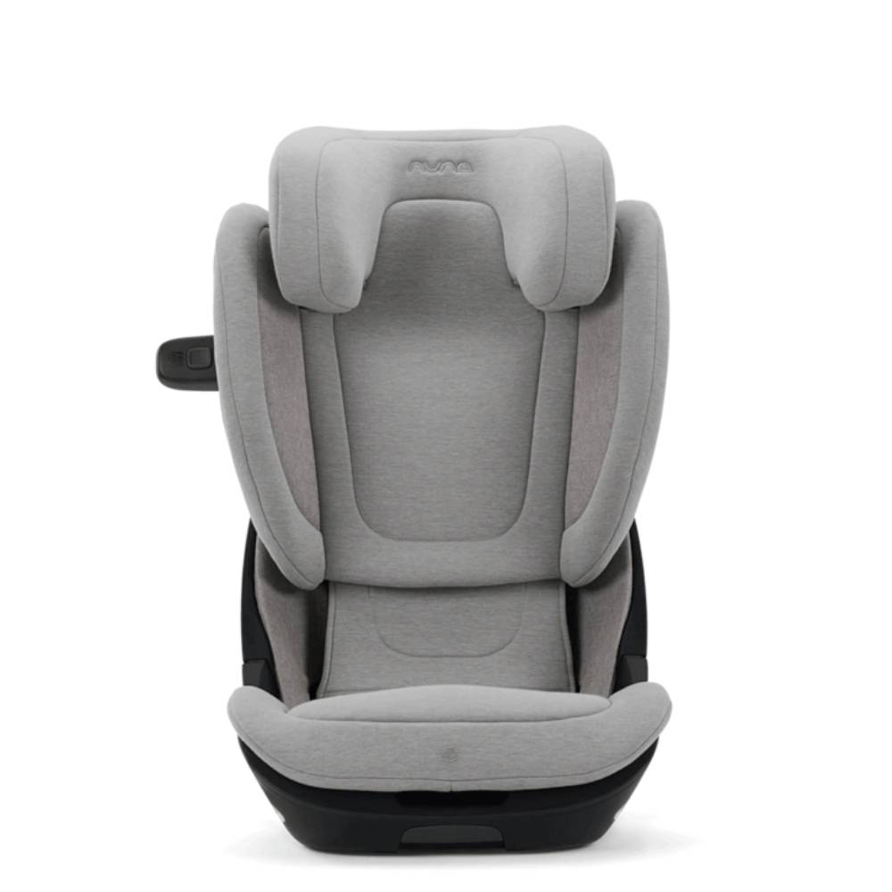autosjedalica nuna aace lx i-size 2/3 (15-36 kg) frost - slika 1