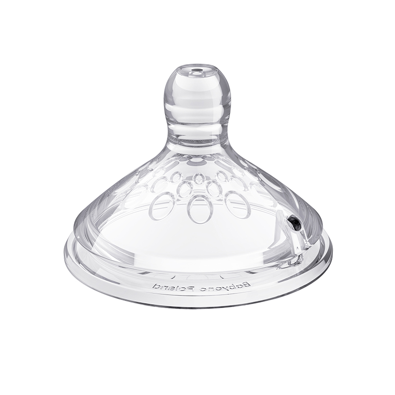 babyono sisač natural l 2 komada - slika 1