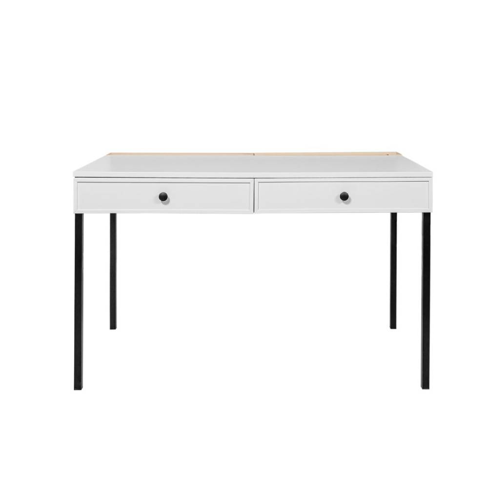 bellamy lumi radni stol - slika 1
