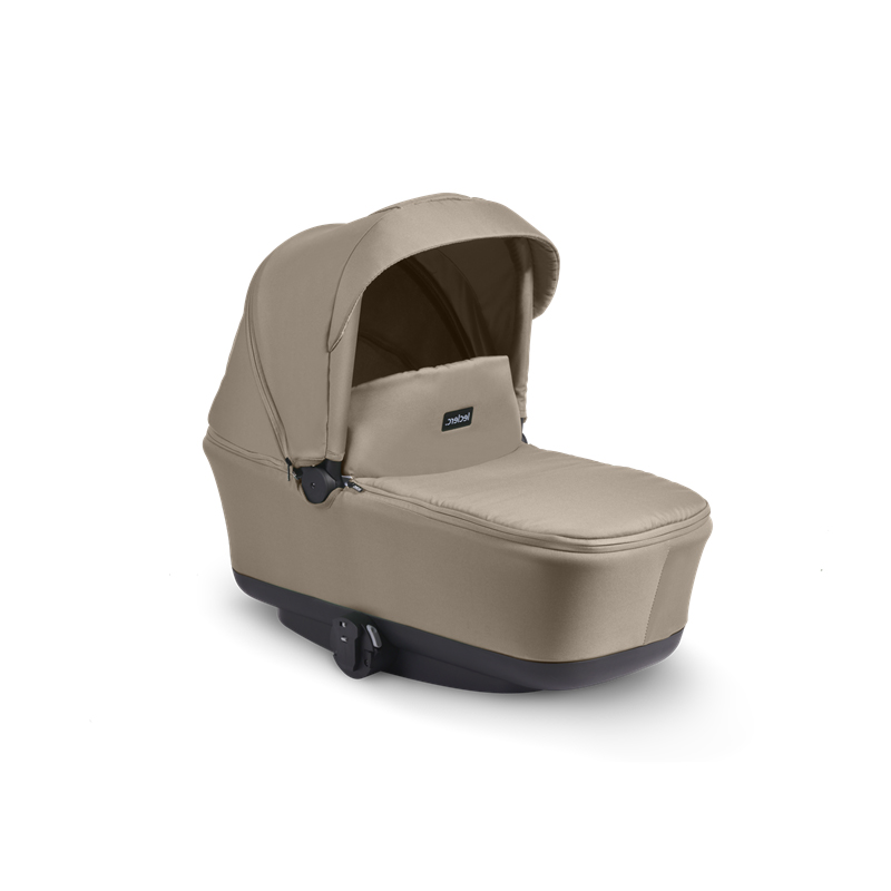 leclercbaby košara bež - slika 1