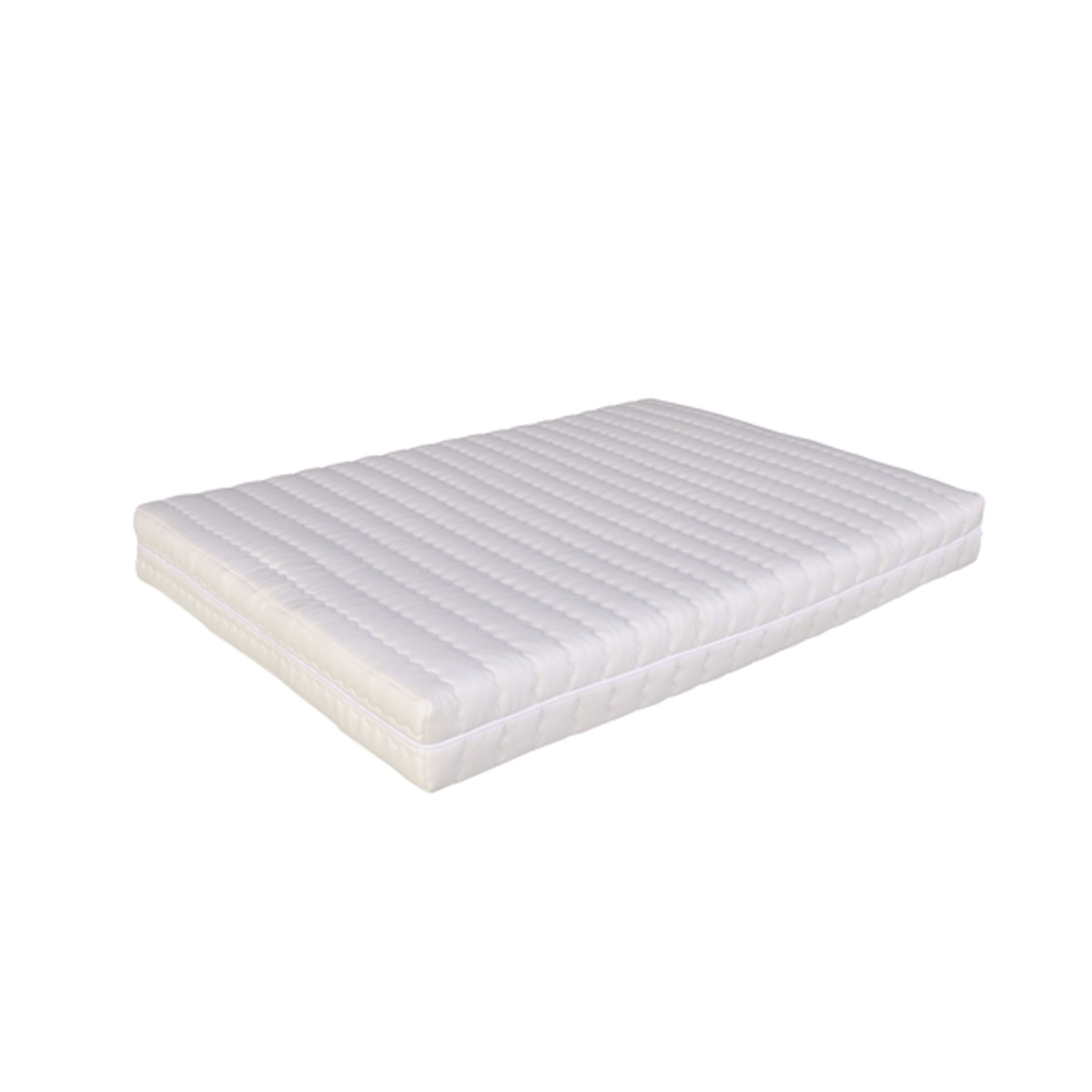 madrac donna 190x80x10 - slika 1