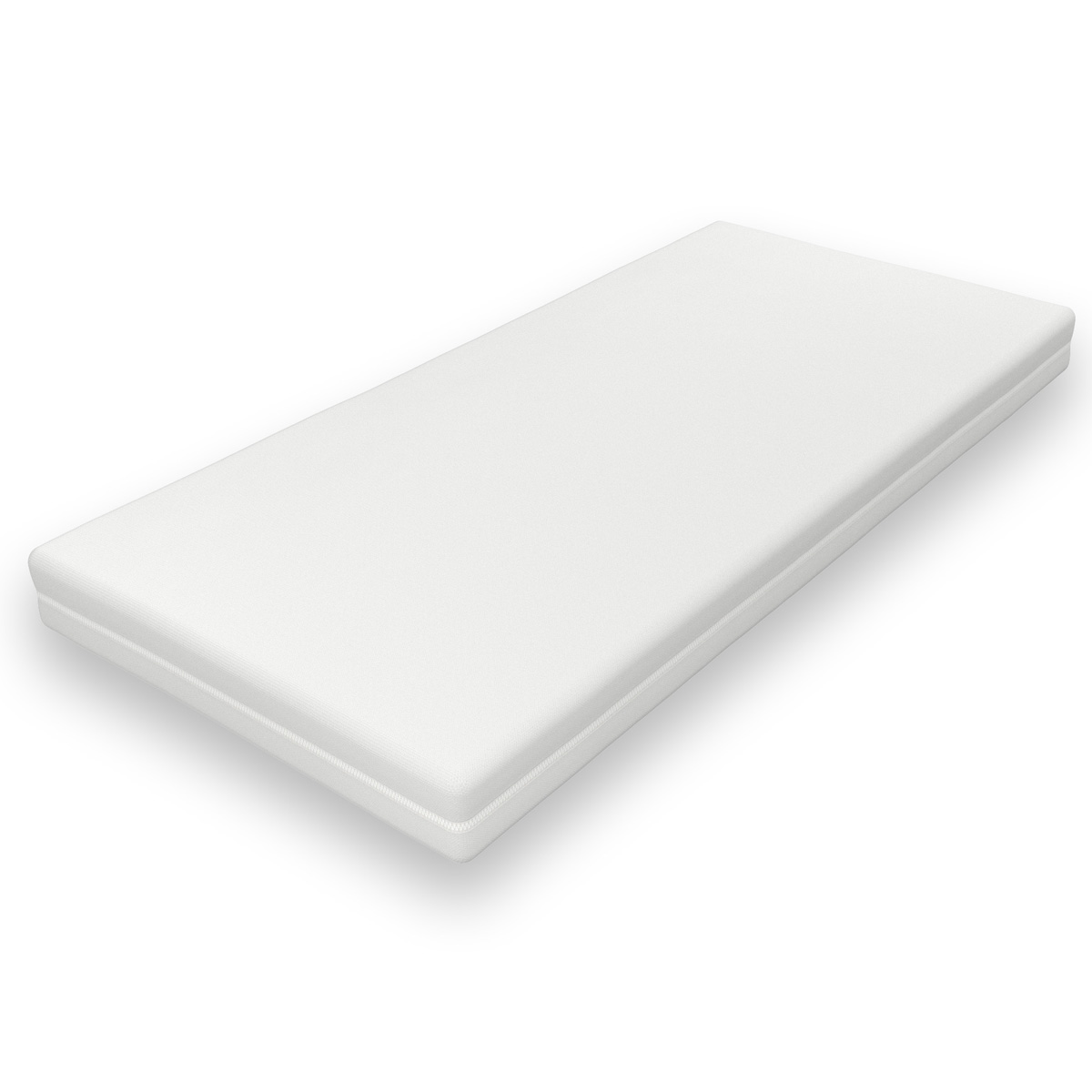 madrac vita ideal 200x90x15 cm - slika 1