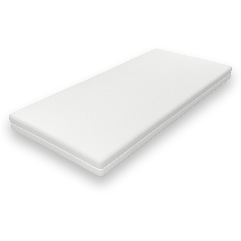 madrac vita 120x60x12 cm - slika 1