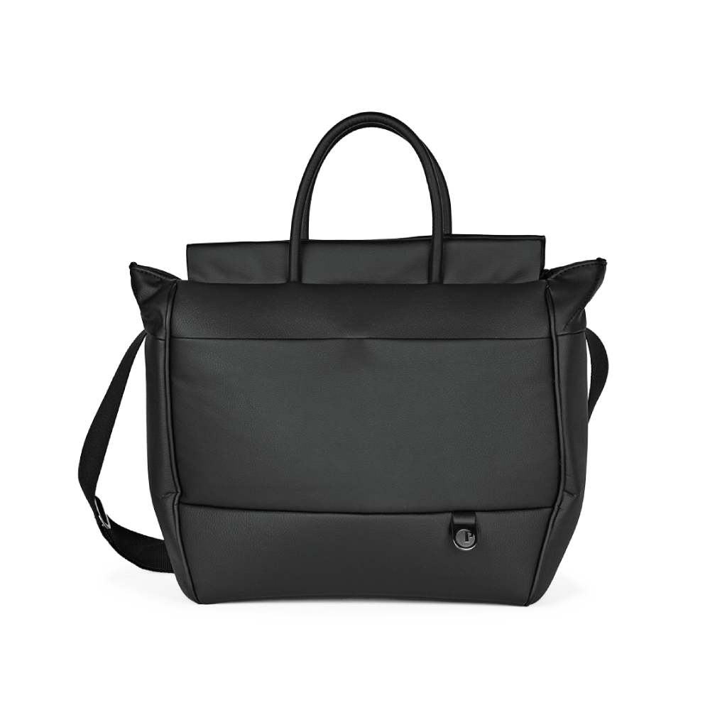 peg perego borsa torba za kolica, licorice - slika 1