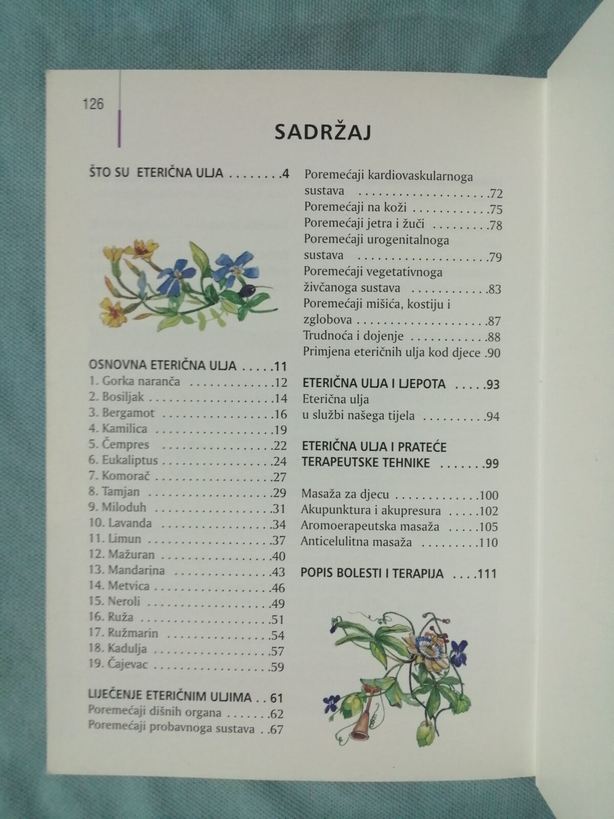 stefanija del principe i luigi mondo – eterična ulja - slika 4