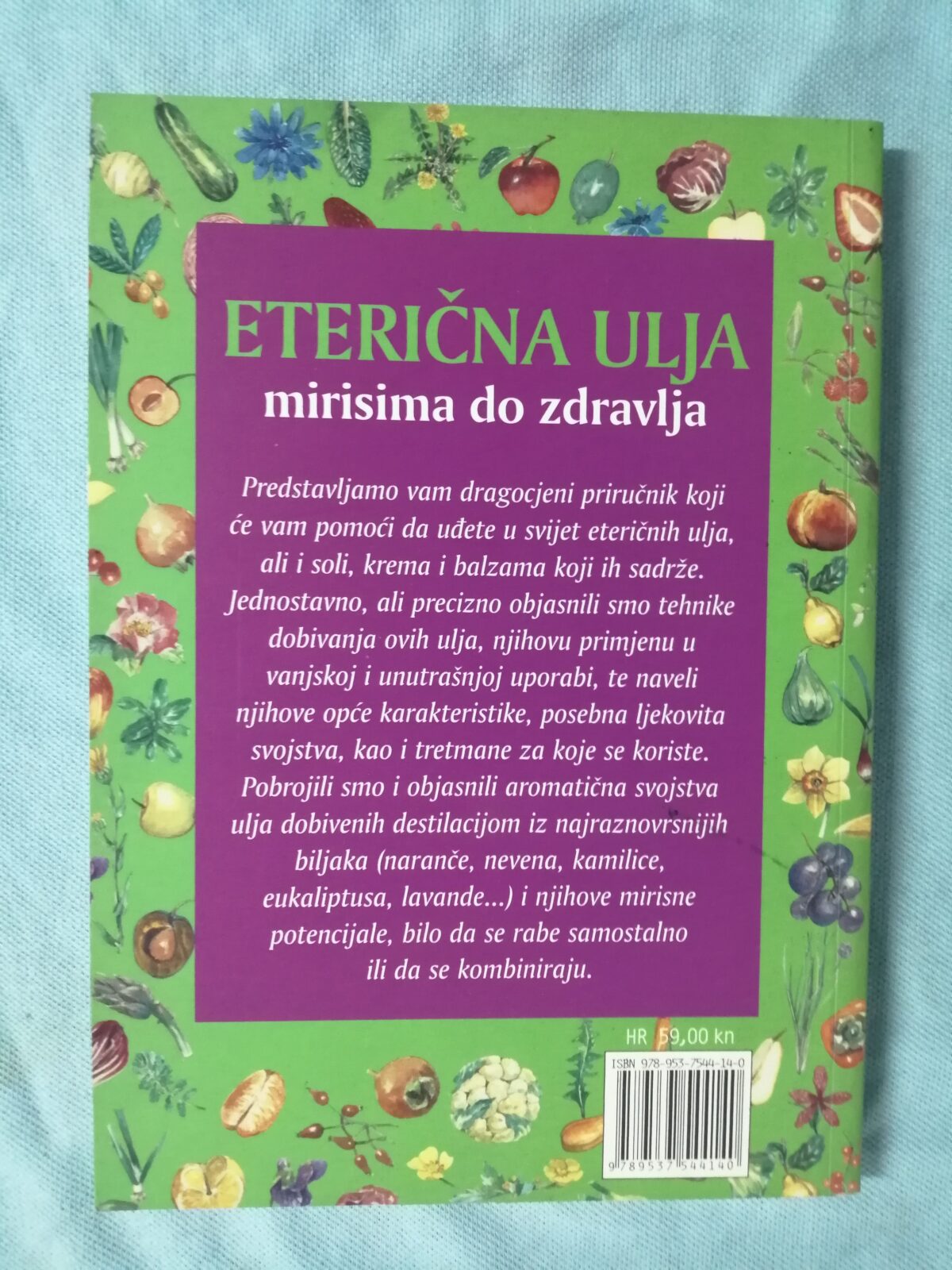 stefanija del principe i luigi mondo – eterična ulja - slika 5