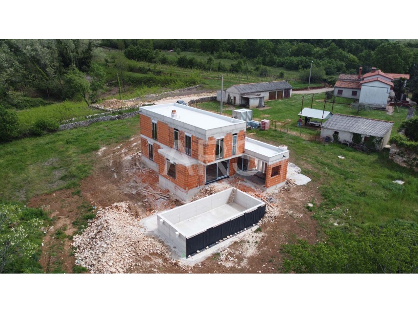 luksuz u prirodi - slika 5