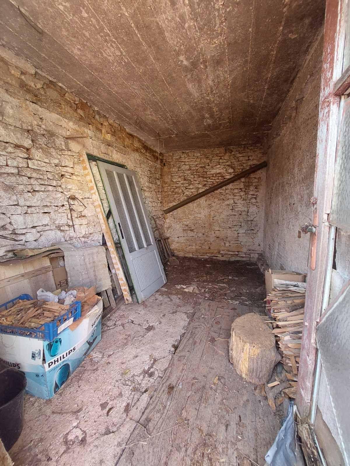 kuća na predivnoj mirnoj lokaciji - slika 4