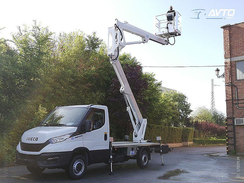 nova autokosara mxe 200 - slika 1