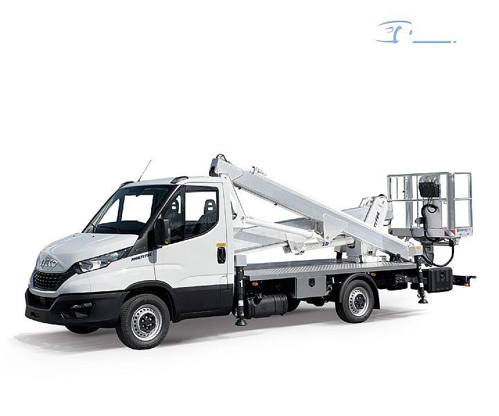 nova autokosara mxe 200 - slika 2