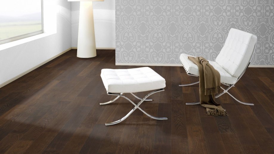 parket hrast seljački pod modern - više modela - popust - 10% - slika 7