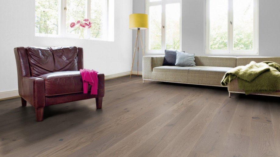 parket hrast seljački pod modern - više modela - popust - 10% - slika 6