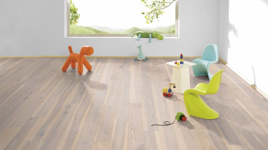 parket hrast seljački pod modern - više modela - popust - 10% - slika 3