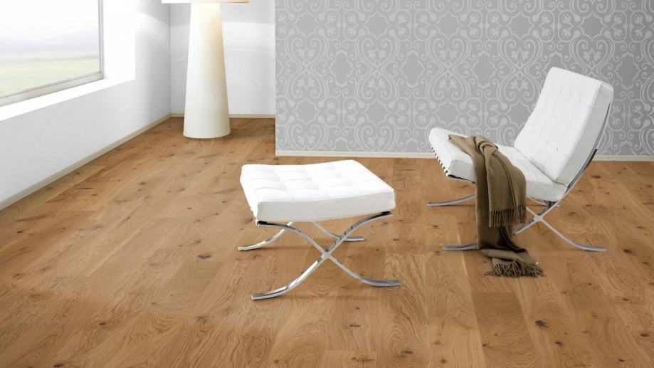 parket hrast seljački pod modern - više modela - popust - 10% - slika 2
