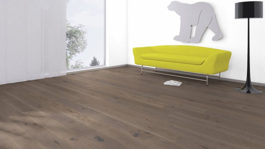 parket hrast seljački pod modern - više modela - popust - 10% - slika 5