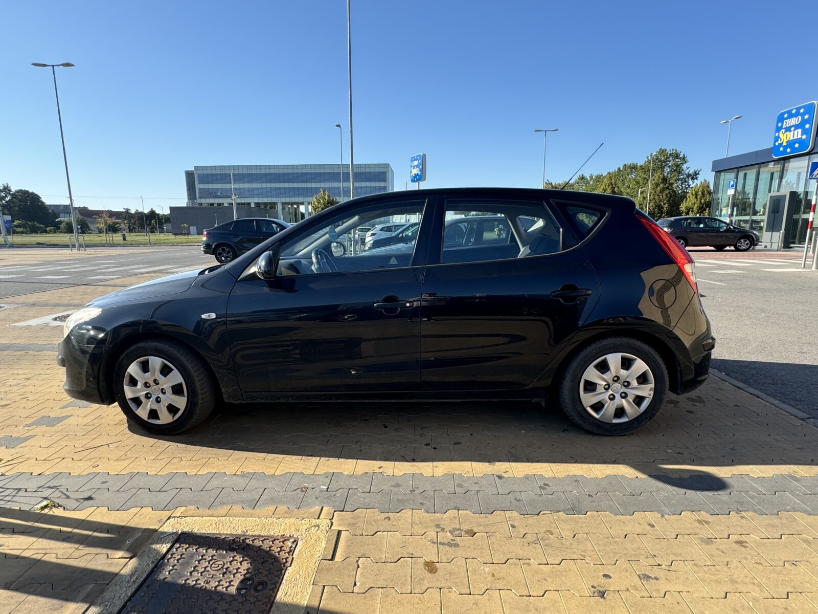 hyundai i30 - slika 3