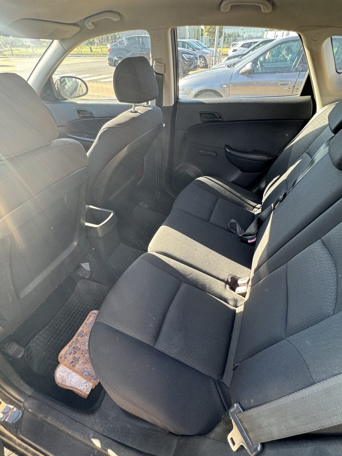 hyundai i30 - slika 6