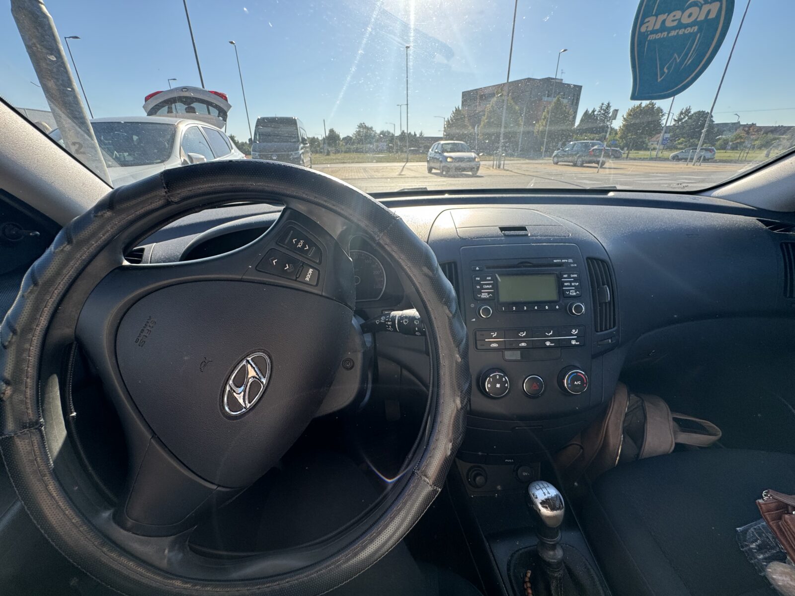 hyundai i30 - slika 5