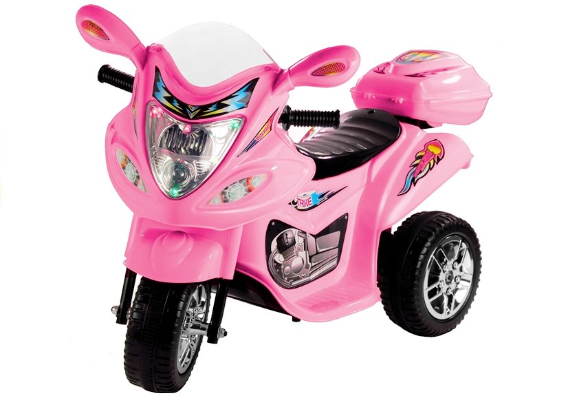 motor na akumulator bjx-88 - rozi - slika 2