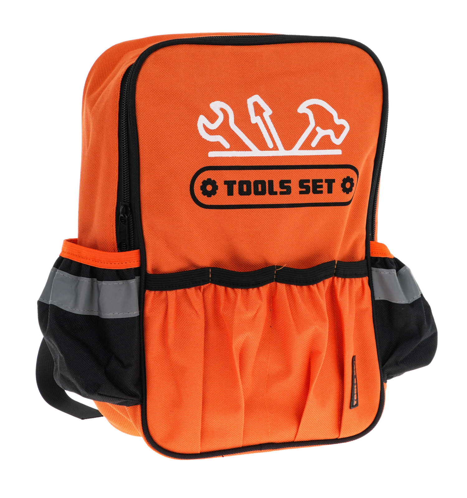 set alata u ruksaku - slika 2