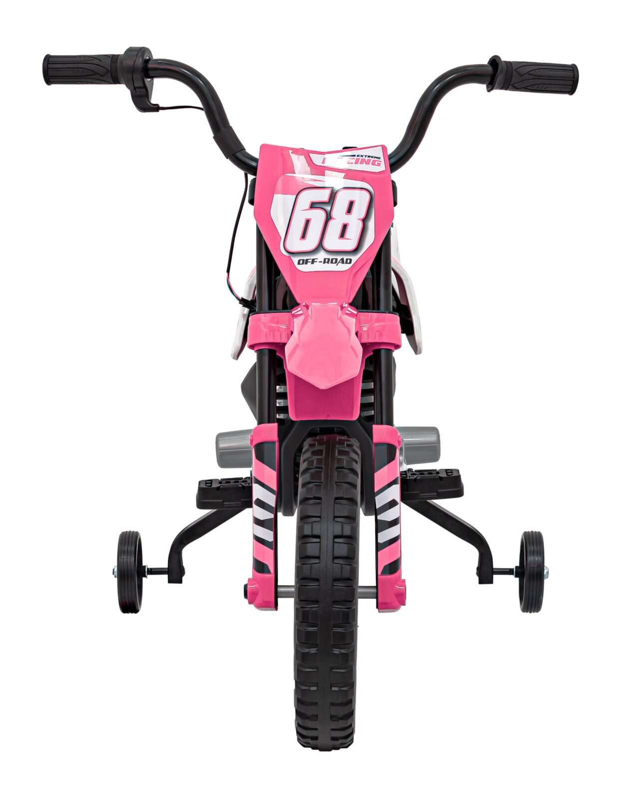 motor na akumulator pantone 361c - rozi - slika 2